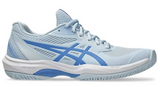 Asics Game FF Pickleball Women's Shoes