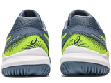 Asics Gel Resolution 9 Junior Shoes