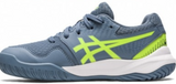 Asics Gel Resolution 9 Junior Shoes