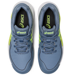 Asics Gel Resolution 9 Junior Shoes