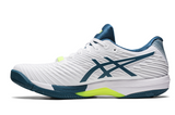 Asics Solution Speed FF 2 Men's Shoes