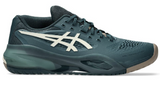 Asics Gel Resolution X Men's Shoes