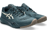 Asics Gel Resolution X Men's Shoes