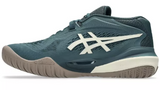 Asics Gel Resolution X Men's Shoes