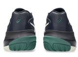 Asics Gel Resolution X Men's Shoes