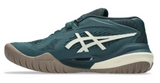 Asics Gel Resolution X Men's Shoes