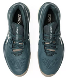Asics Gel Resolution X Men's Shoes