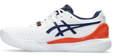 Asics Gel Resolution 9 Wide Men's Shoes