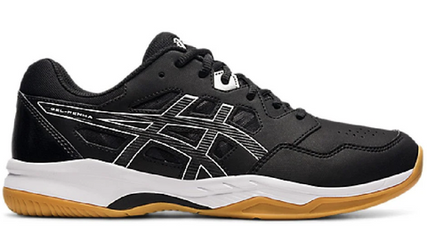 Asics Gel Renma Men's Shoes
