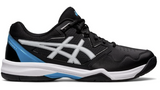 Asics Gel Dedicate 7 Men's Shoes