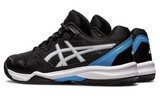 Asics Gel Dedicate 7 Men's Shoes