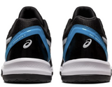 Asics Gel Dedicate 7 Men's Shoes
