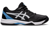 Asics Gel Dedicate 7 Men's Shoes