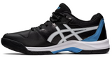 Asics Gel Dedicate 7 Men's Shoes