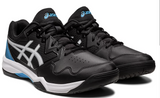 Asics Gel Dedicate 7 Men's Shoes