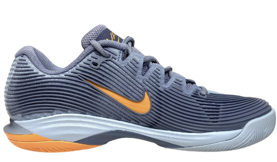 Nike Zoom Vapor 12 Men's Shoes – TopSpin Tennis Shop
