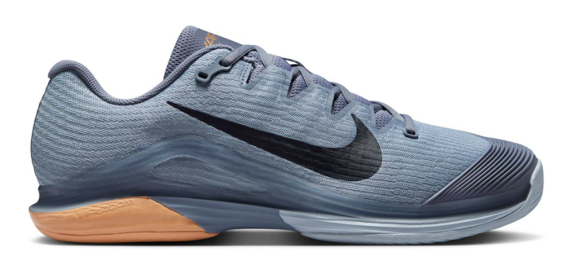 Nike Zoom Vapor 12 Men's Shoes – TopSpin Tennis Shop