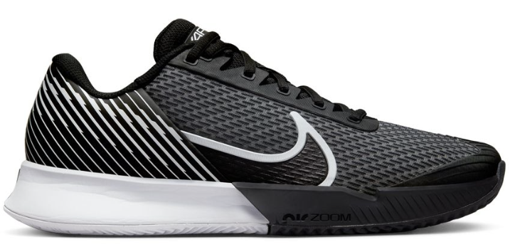 Nike Court Air Zoom Vapor Pro 2 Men's Tennis Shoes – TopSpin