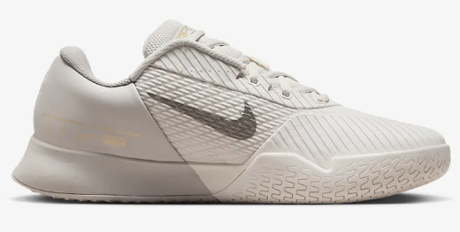 Nike Court Vapor Pro 2 Premium Men's Shoes – TopSpin Tennis Shop