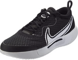 Nike Court Zoom Pro Men's Shoes