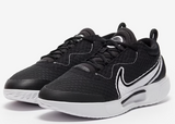 Nike Court Zoom Pro Men's Shoes
