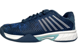 K-swiss Hypercourt Express 2 Junior Shoes