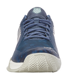 K-swiss Hypercourt Express 2 Junior Shoes