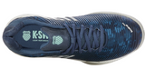 K-swiss Hypercourt Express 2 Junior Shoes