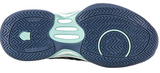 K-swiss Hypercourt Express 2 Junior Shoes