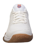 K-Swiss Hypercourt Express 2 Indoor Women's Shoes