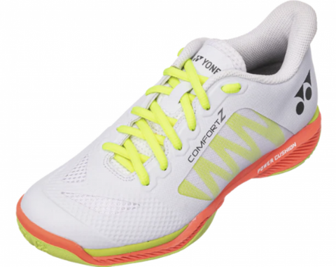 Yonex Power Cushion Comfort Z Women's Shoes