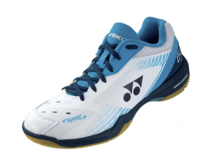 ヨネックス　65Z3 26.0 Screenshot_2025-09-