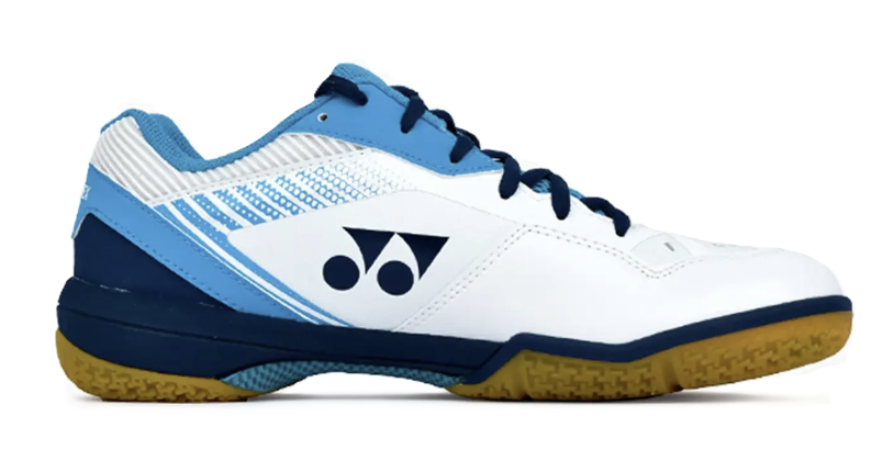 Yonex Power Cushion 65 Z 3 Men's Shoes – TopSpin Tennis Shop