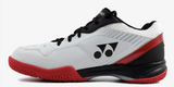 Yonex Power Cushion 65 X Unisex Shoes