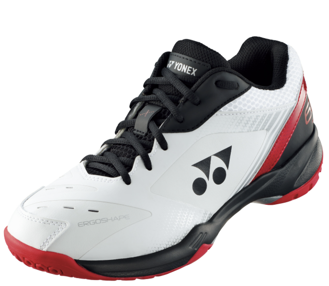 Yonex Power Cushion 65 X Unisex Shoes – TopSpin Tennis Shop