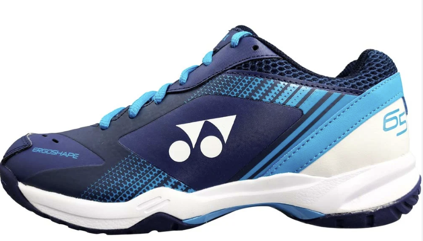 Yonex Power Cushion 65 X3 Unisex – TopSpin Tennis Shop