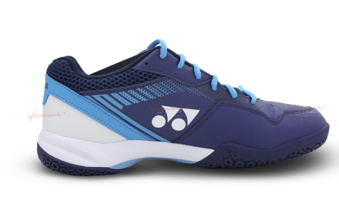 Yonex Power Cushion 65 X3 Unisex – TopSpin Tennis Shop