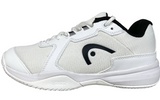 Head Sprint 3.5 Junior Shoes