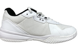 Head Sprint 3.5 Junior Shoes