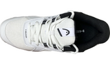Head Sprint 3.5 Junior Shoes