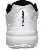 Head Sprint 3.5 Junior Shoes