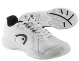 Head Sprint 3.5 Junior Shoes