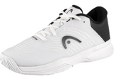 Head Revolt Pro 4.5 Junior Shoes