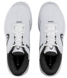 Head Revolt Pro 4.5 Junior Shoes