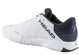 Head Revolt Pro 4.5 Junior Shoes