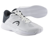 Head Revolt Pro 4.5 Junior Shoes