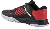 Head Revolt Pro 4.5 Junior Shoes