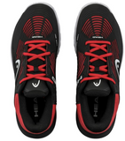 Head Revolt Pro 4.5 Junior Shoes