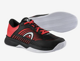 Head Revolt Pro 4.5 Junior Shoes