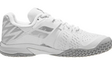Babolat Propulse AC Junior Shoes